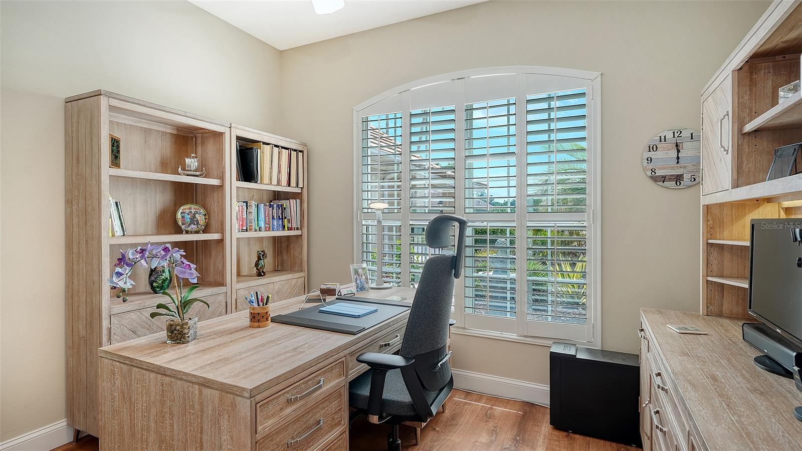 LAKEWOOD RANCH COUNTRY CLUB VILLAGE L, M, N&O - Residential