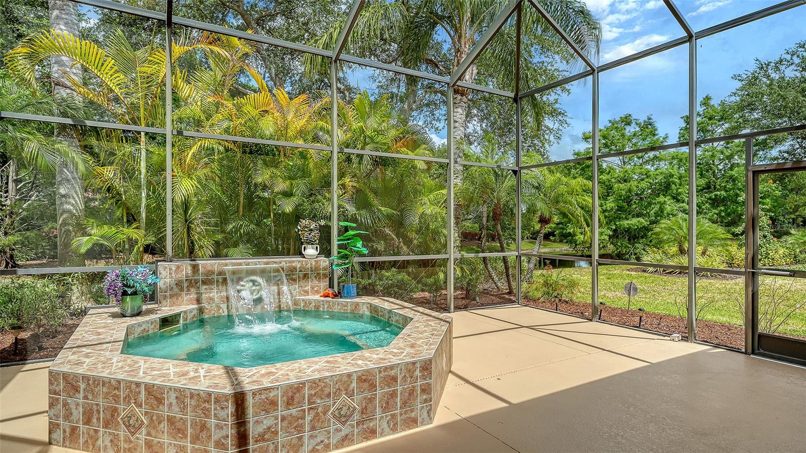 LAKEWOOD RANCH COUNTRY CLUB VILLAGE L, M, N&O - Residential