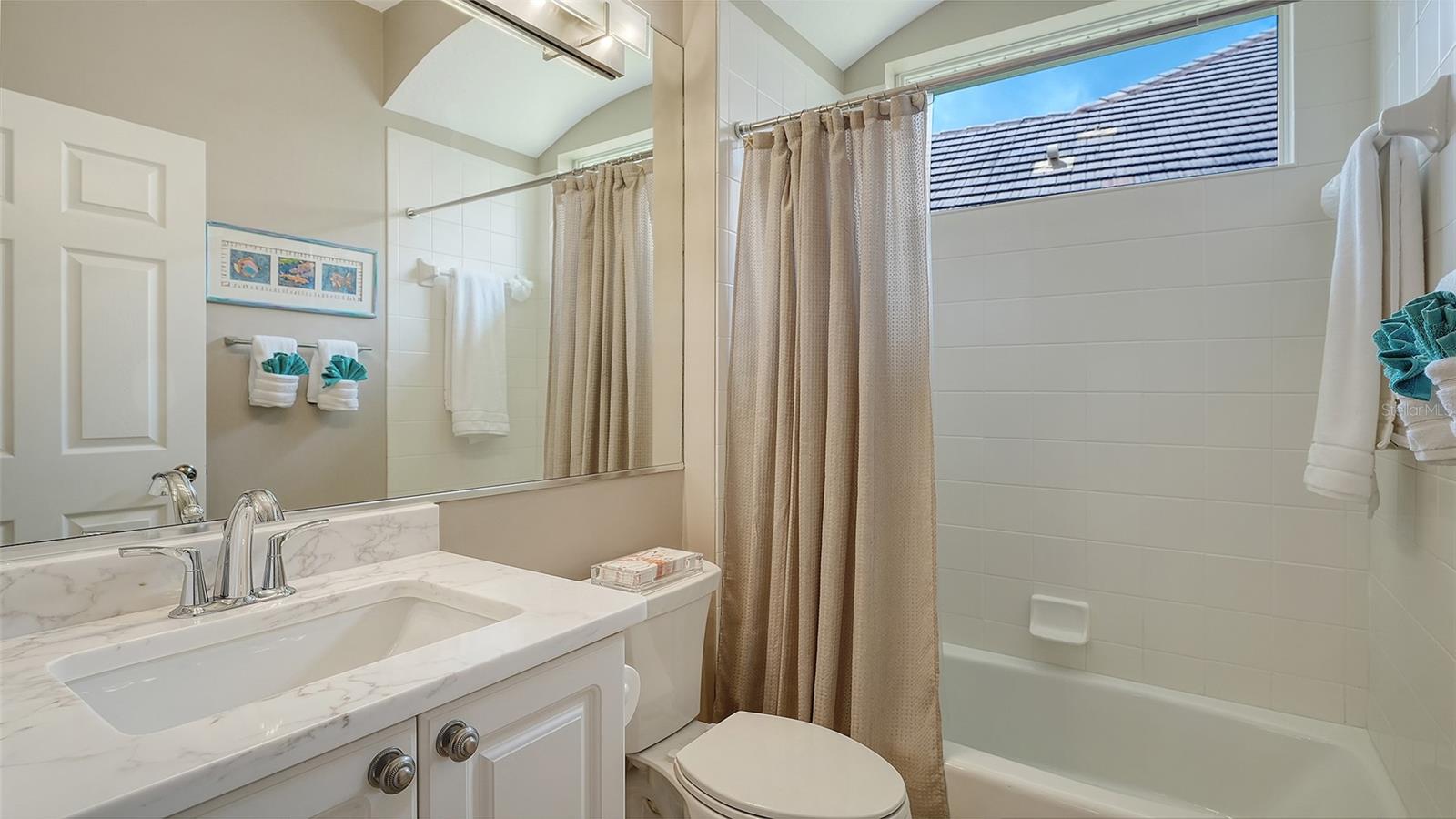 LAKEWOOD RANCH COUNTRY CLUB VILLAGE L, M, N&O - Residential