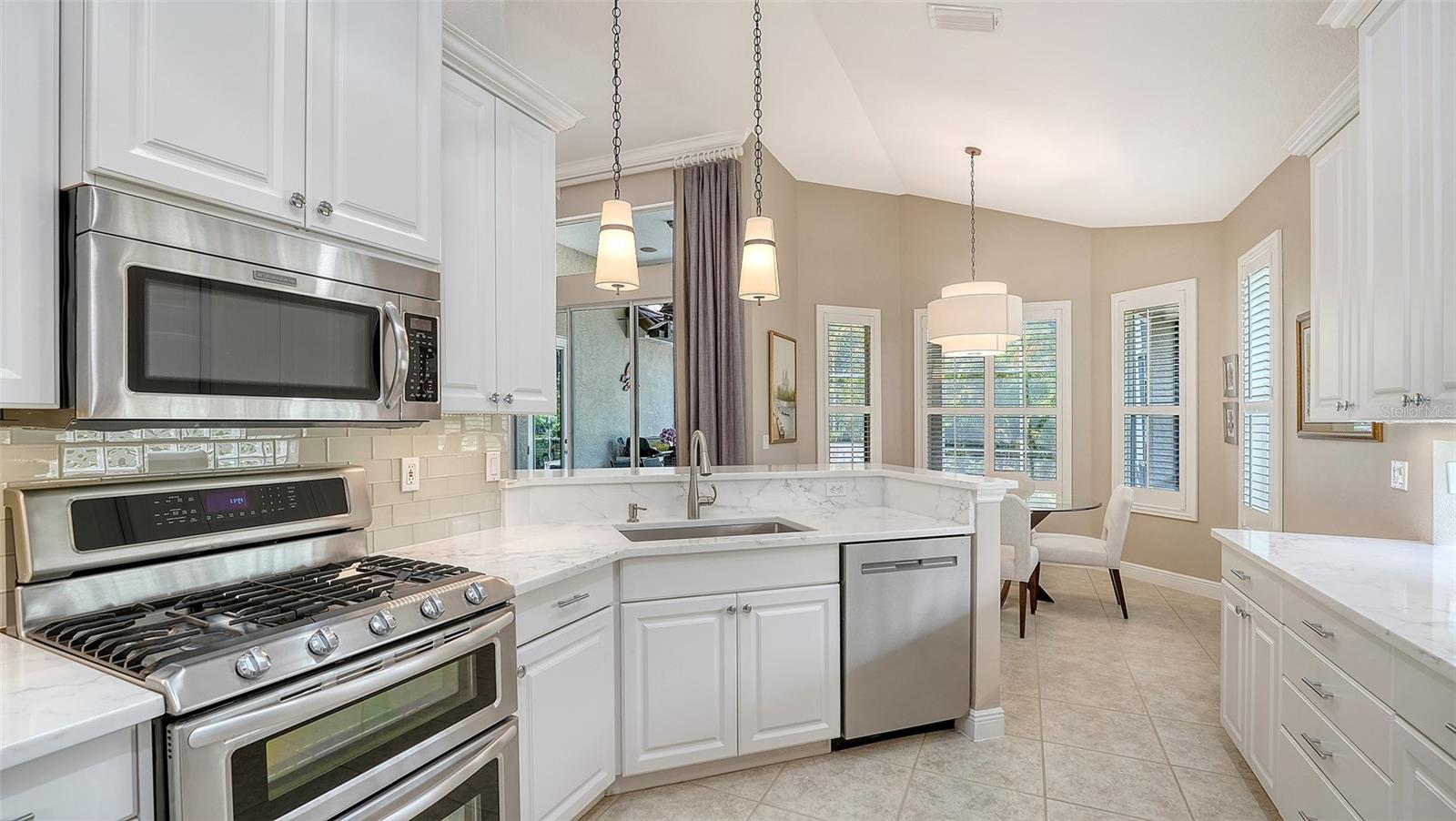 LAKEWOOD RANCH COUNTRY CLUB VILLAGE L, M, N&O - Residential
