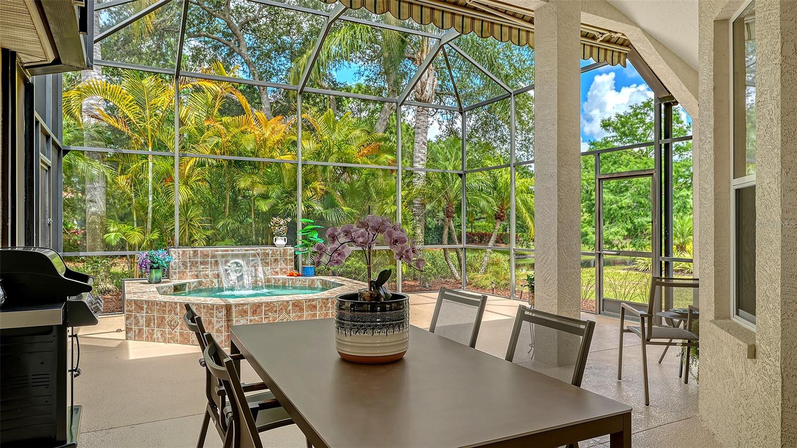 LAKEWOOD RANCH COUNTRY CLUB VILLAGE L, M, N&O - Residential