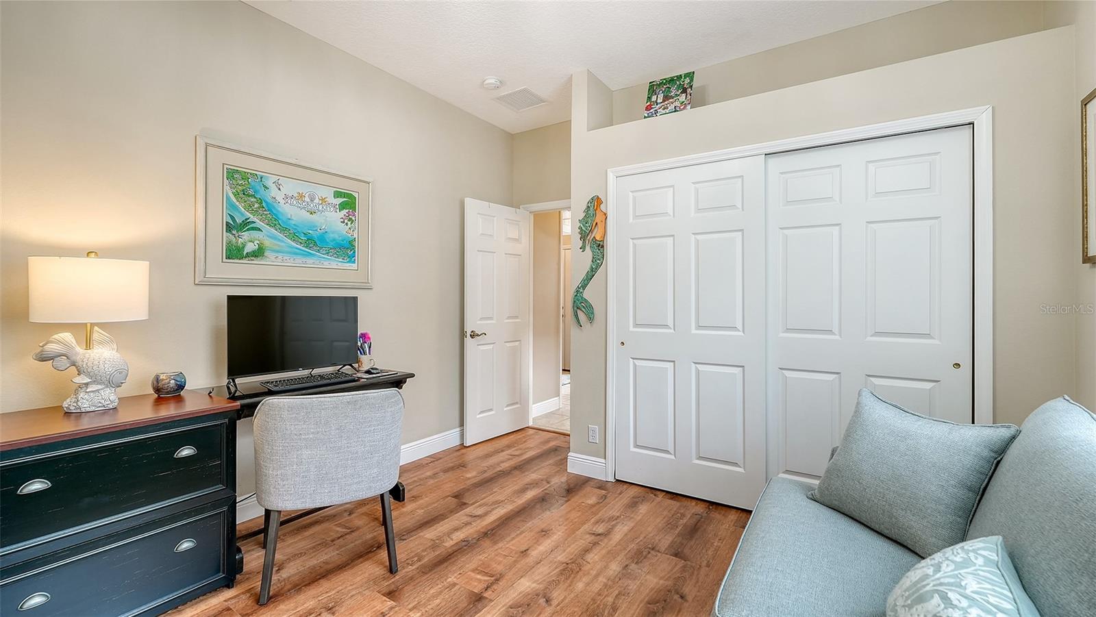 LAKEWOOD RANCH COUNTRY CLUB VILLAGE L, M, N&O - Residential