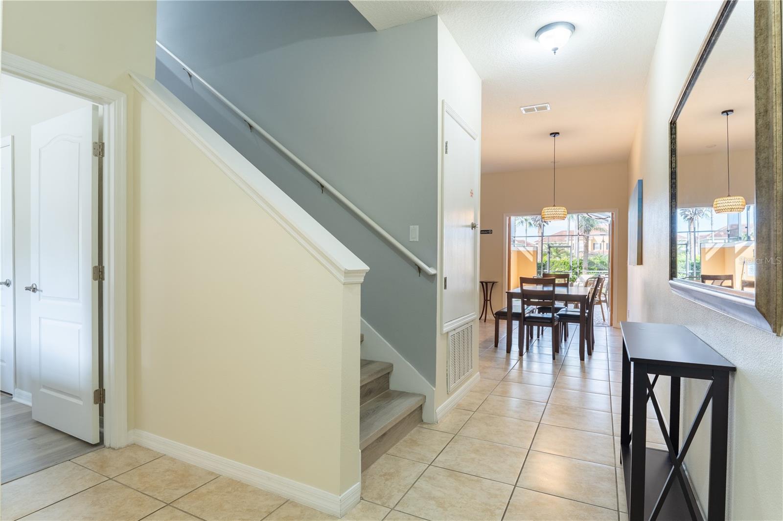 PARADISE PALMS RESORT PH 1 - Residential