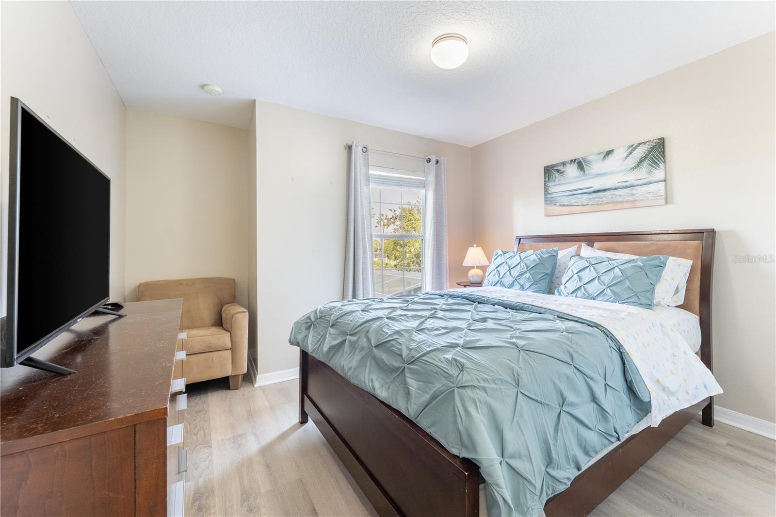 PARADISE PALMS RESORT PH 1 - Residential