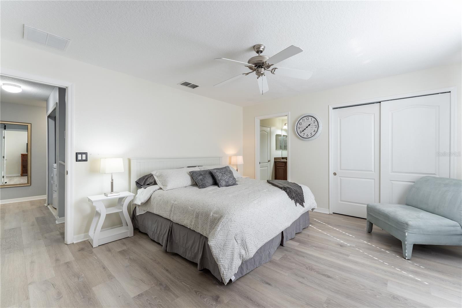 PARADISE PALMS RESORT PH 1 - Residential