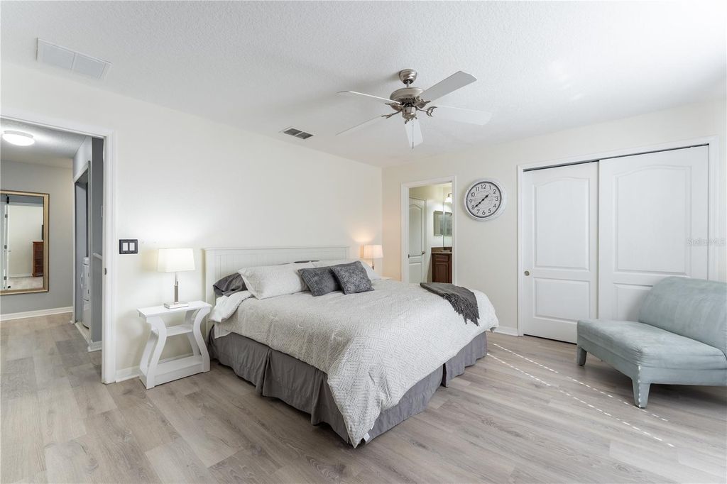 Photo of 8963 Majesty Palm Road, Kissimmee, FL 34747 (MLS # O6368524)