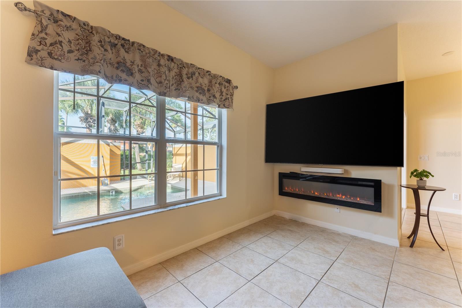 PARADISE PALMS RESORT PH 1 - Residential