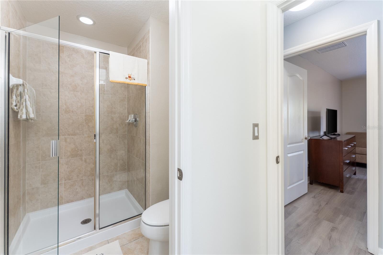 PARADISE PALMS RESORT PH 1 - Residential