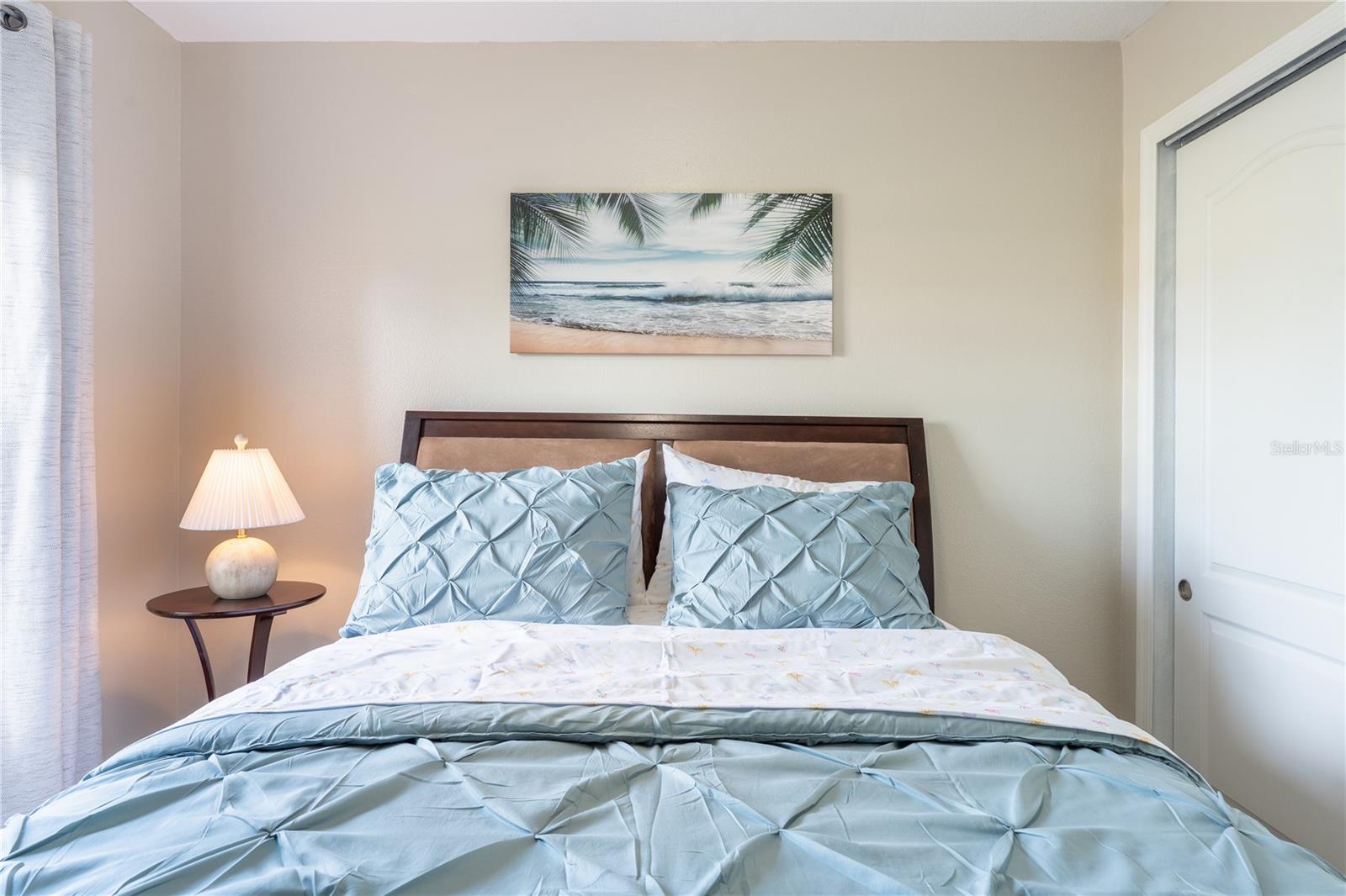 PARADISE PALMS RESORT PH 1 - Residential