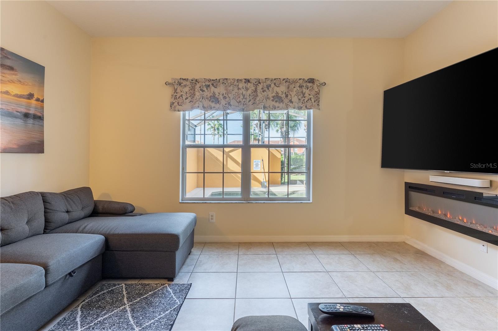 PARADISE PALMS RESORT PH 1 - Residential