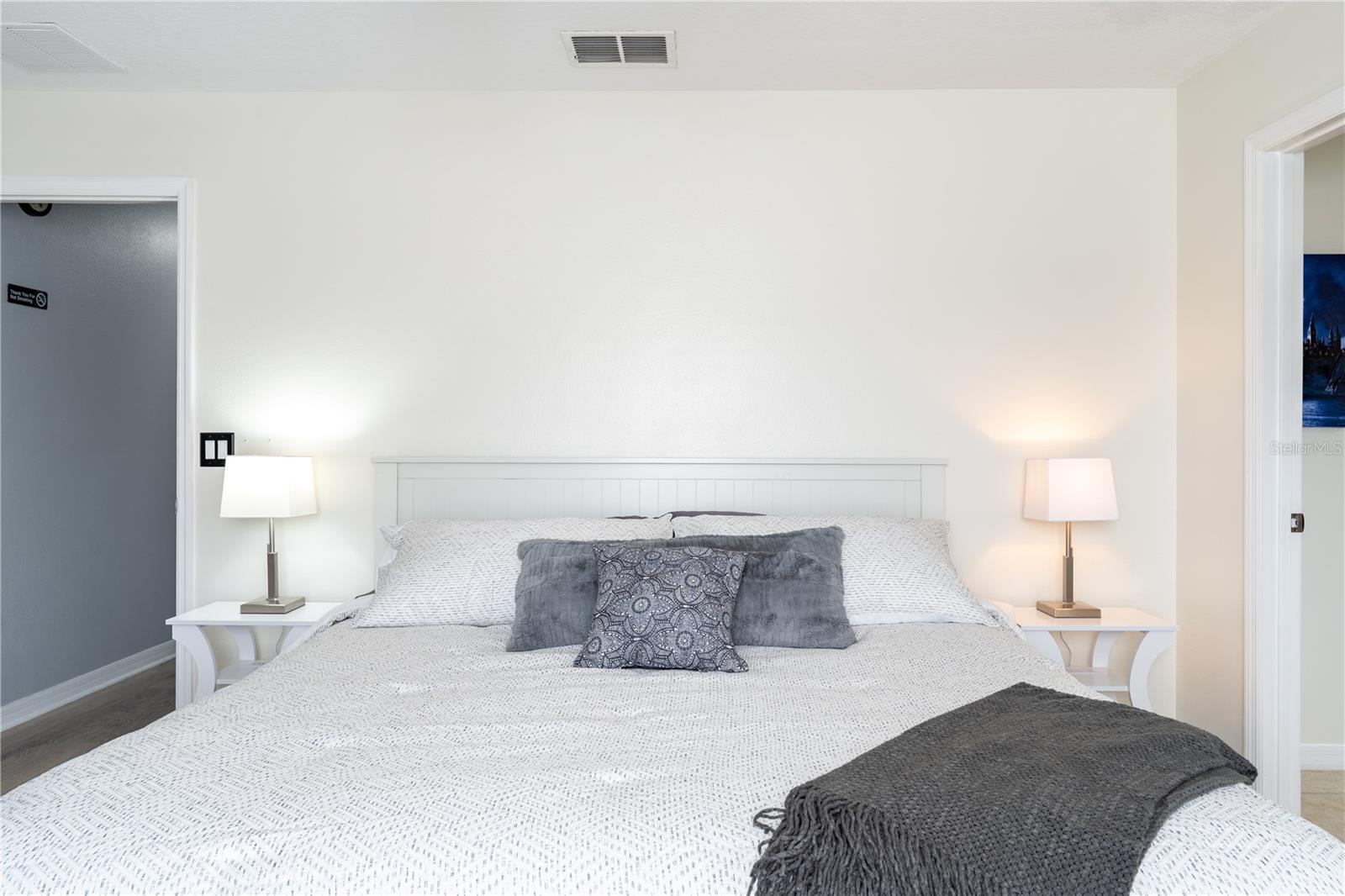 PARADISE PALMS RESORT PH 1 - Residential