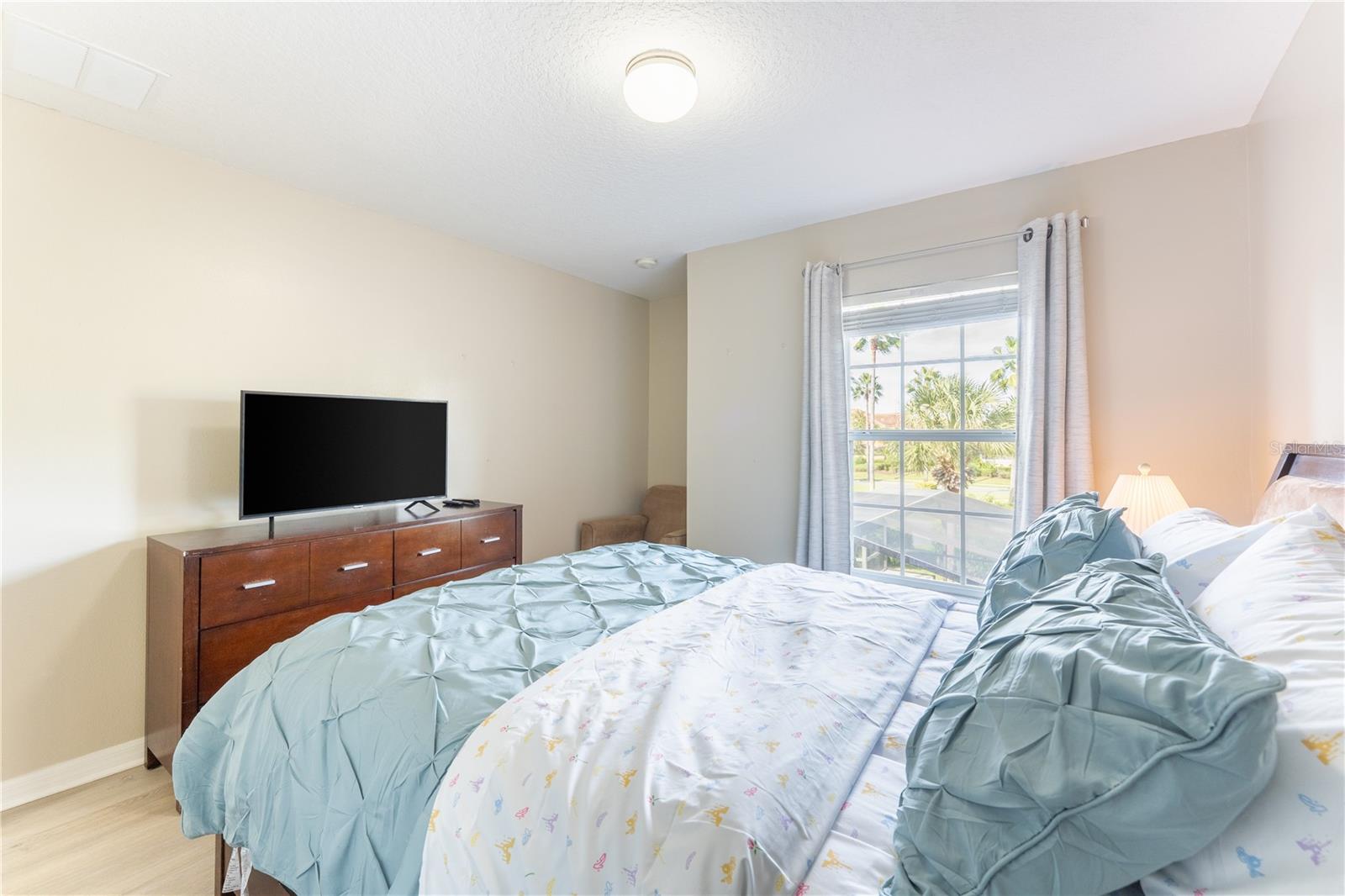 PARADISE PALMS RESORT PH 1 - Residential