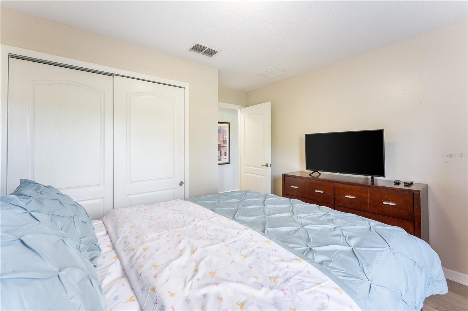 PARADISE PALMS RESORT PH 1 - Residential