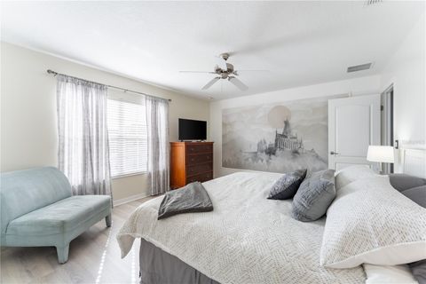 Photo of 8963 Majesty Palm Road, Kissimmee, FL 34747 (MLS # O6368524)