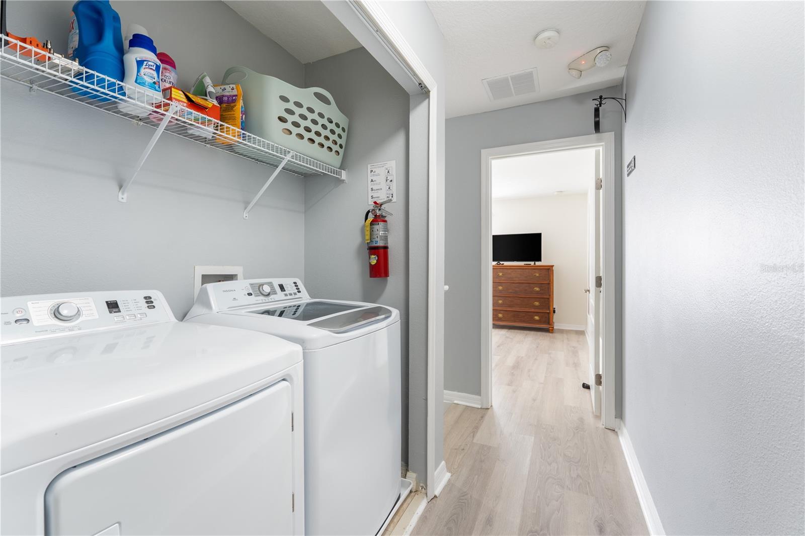 PARADISE PALMS RESORT PH 1 - Residential