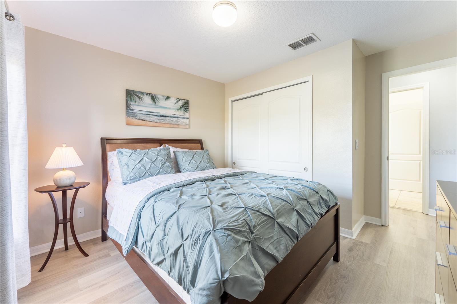 PARADISE PALMS RESORT PH 1 - Residential