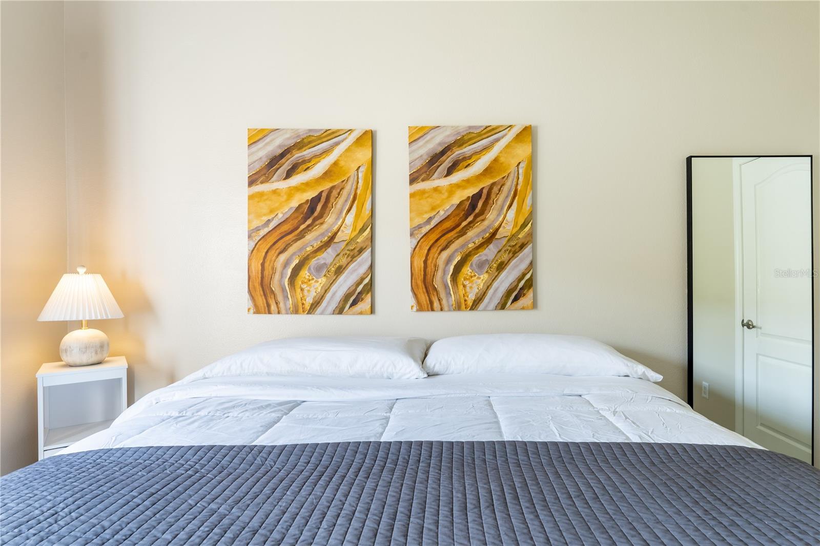 PARADISE PALMS RESORT PH 1 - Residential