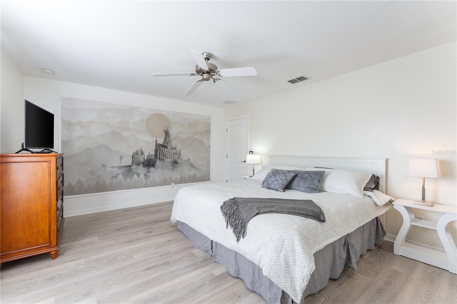 PARADISE PALMS RESORT PH 1 - Residential