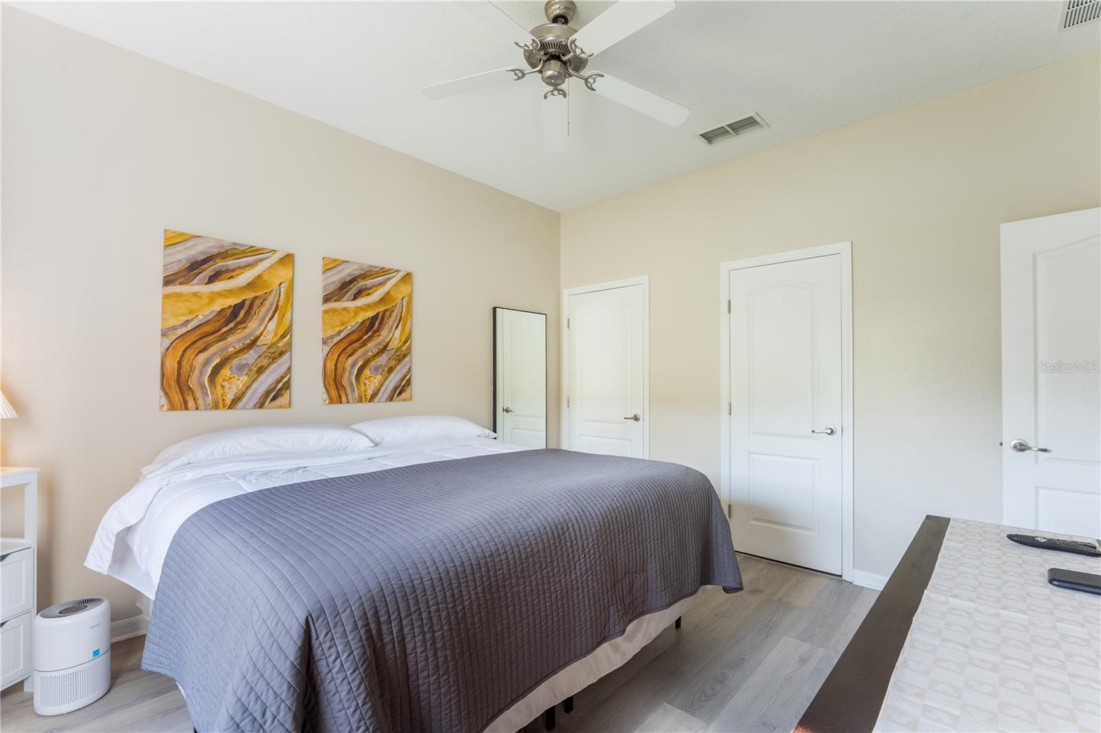 PARADISE PALMS RESORT PH 1 - Residential