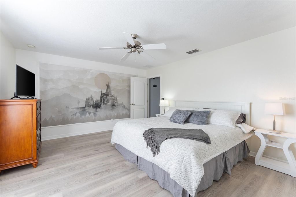 Photo of 8963 Majesty Palm Road, Kissimmee, FL 34747 (MLS # O6368524)