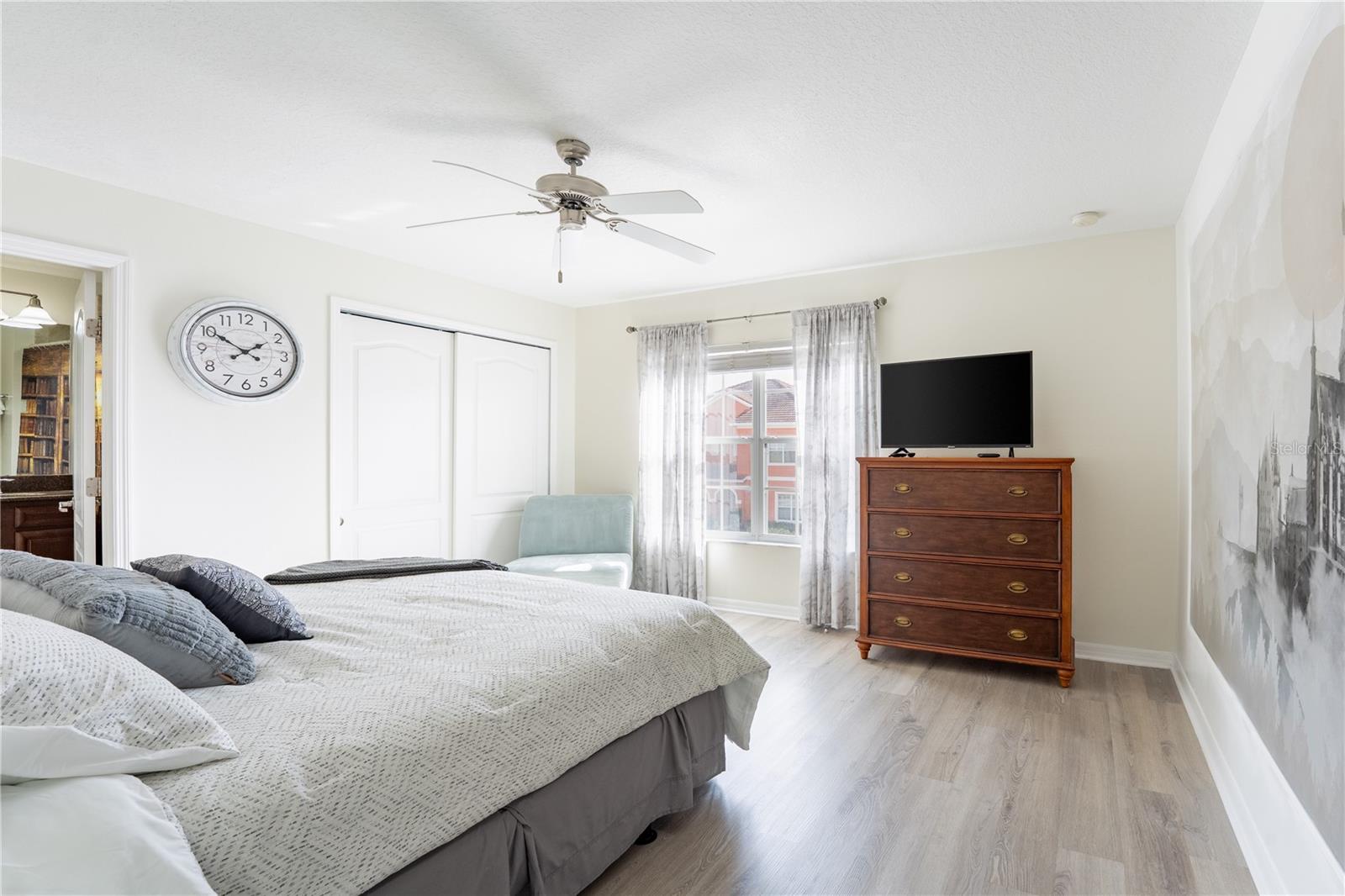 PARADISE PALMS RESORT PH 1 - Residential