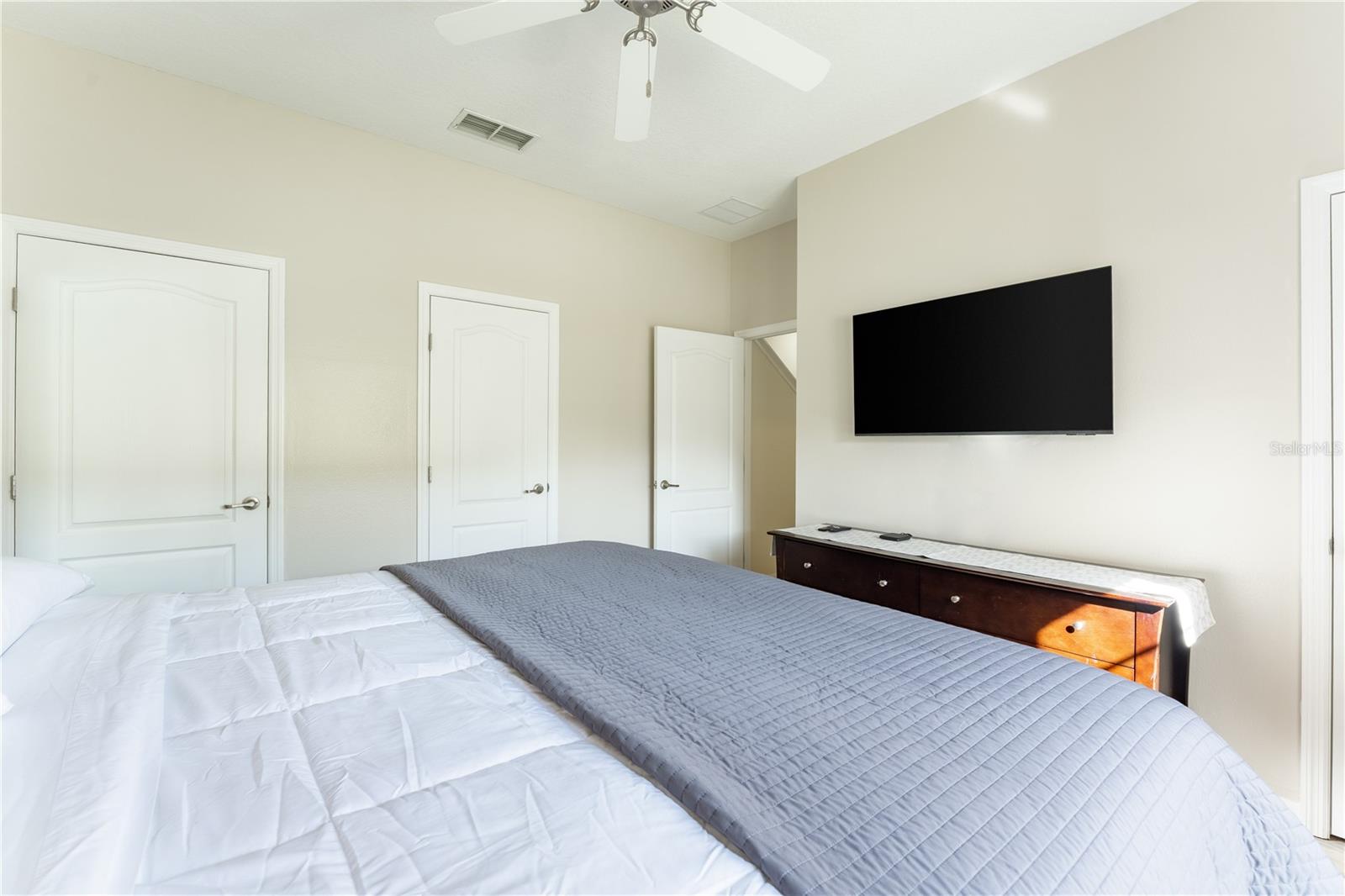 PARADISE PALMS RESORT PH 1 - Residential