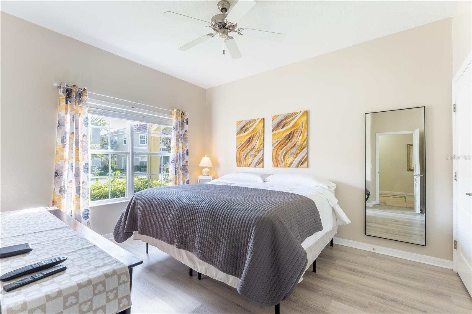 PARADISE PALMS RESORT PH 1 - Residential