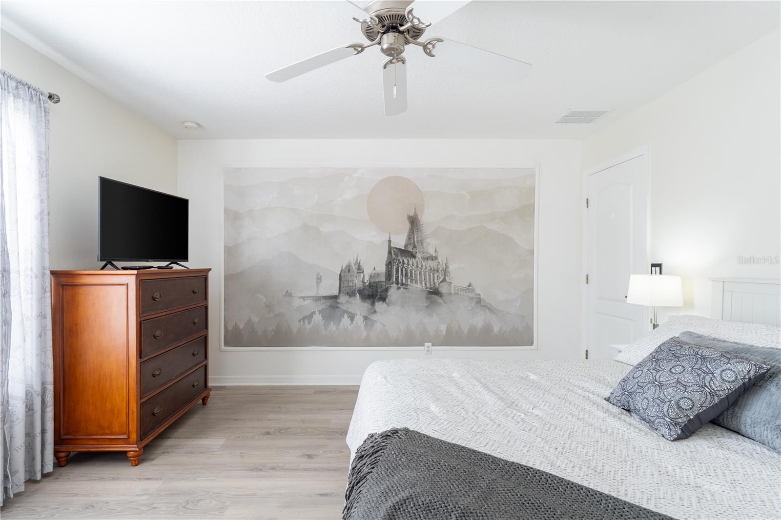 PARADISE PALMS RESORT PH 1 - Residential