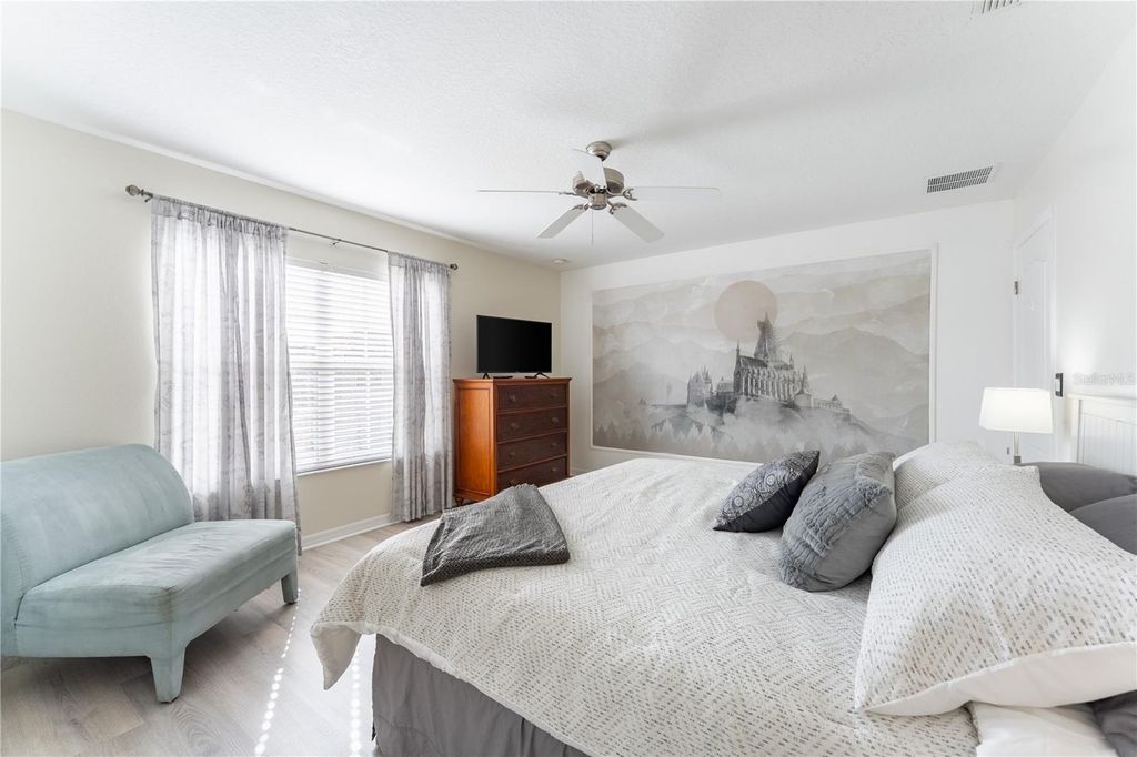 Photo of 8963 Majesty Palm Road, Kissimmee, FL 34747 (MLS # O6368524)