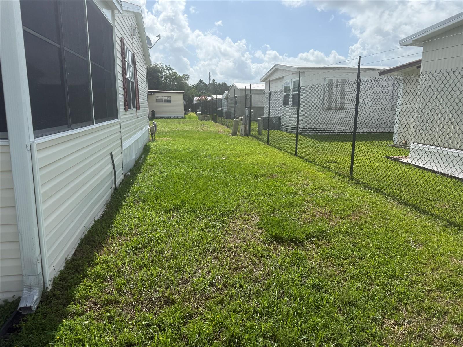 VALLEYDALE ACRES - Residential