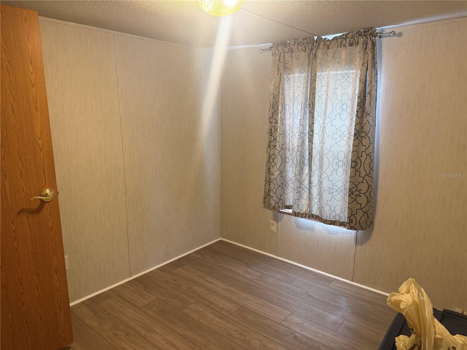 VALLEYDALE ACRES - Residential