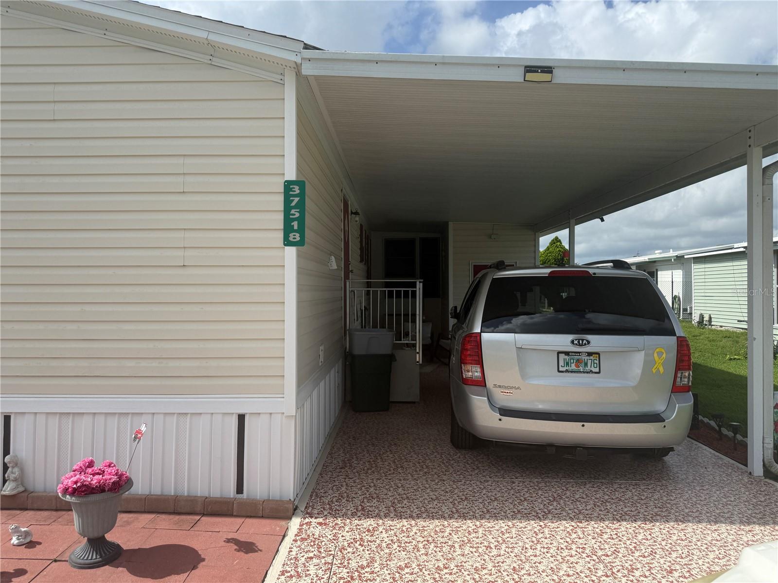 VALLEYDALE ACRES - Residential