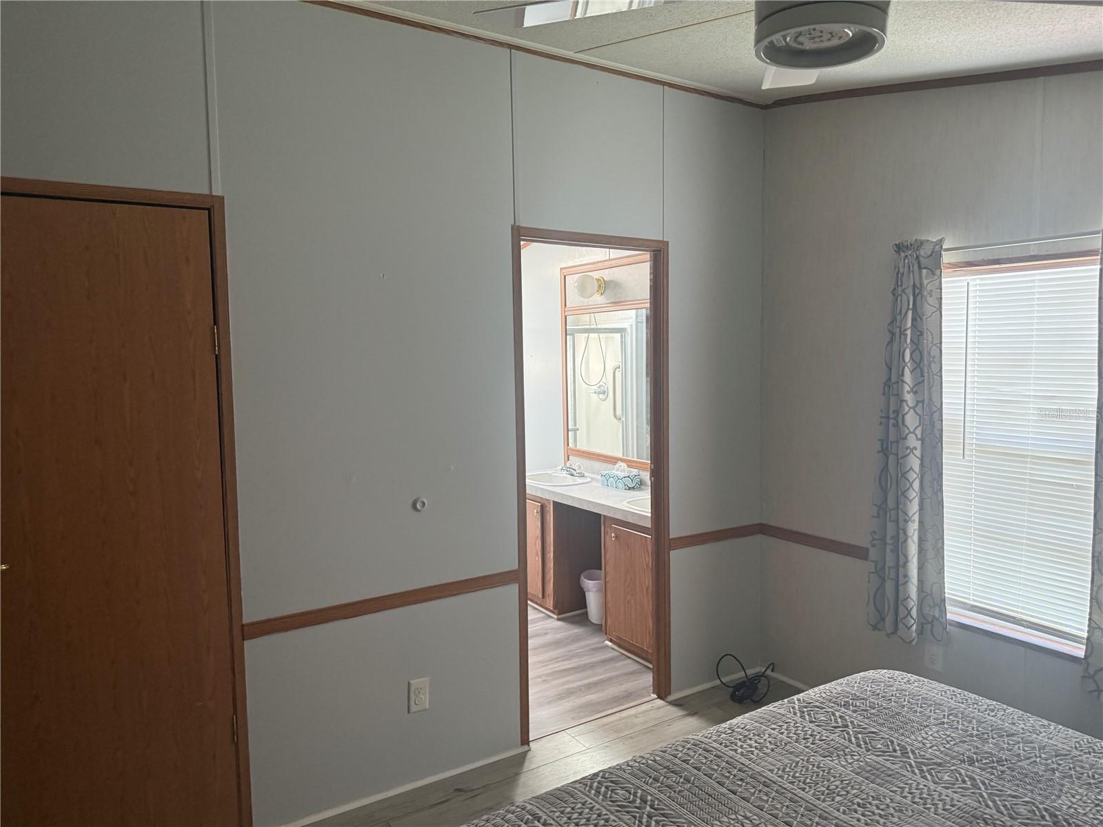 VALLEYDALE ACRES - Residential