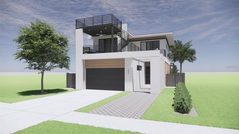2344 BAY STREET W SARASOTA FL 34237