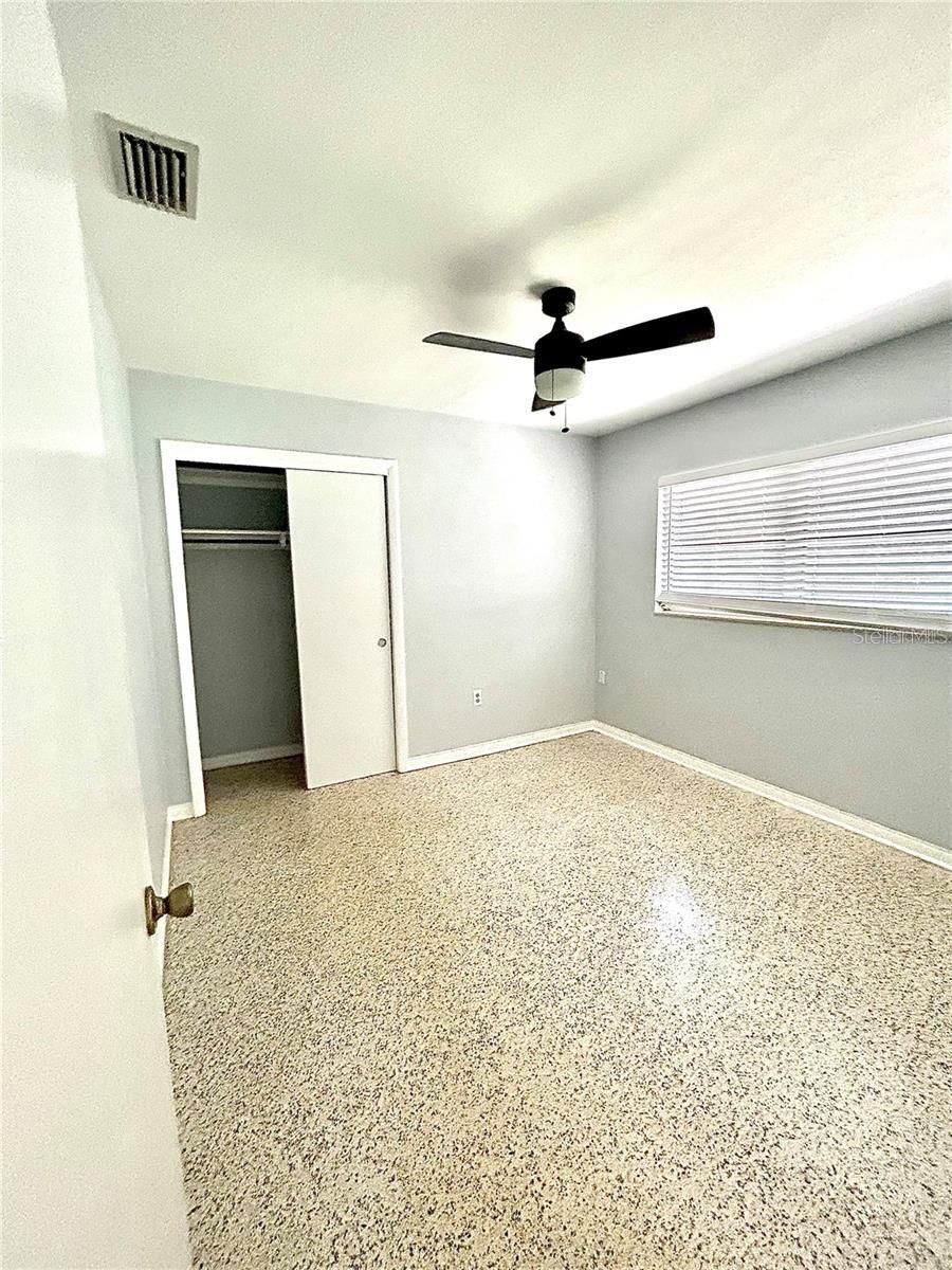 1806 57TH STREET S