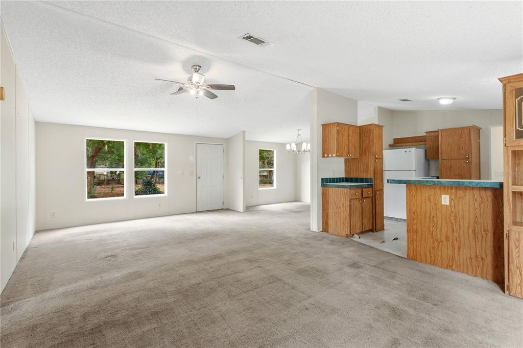Photo of 5703 Luckasavage Road, Plant City, FL 33567 (MLS # TB8515234)