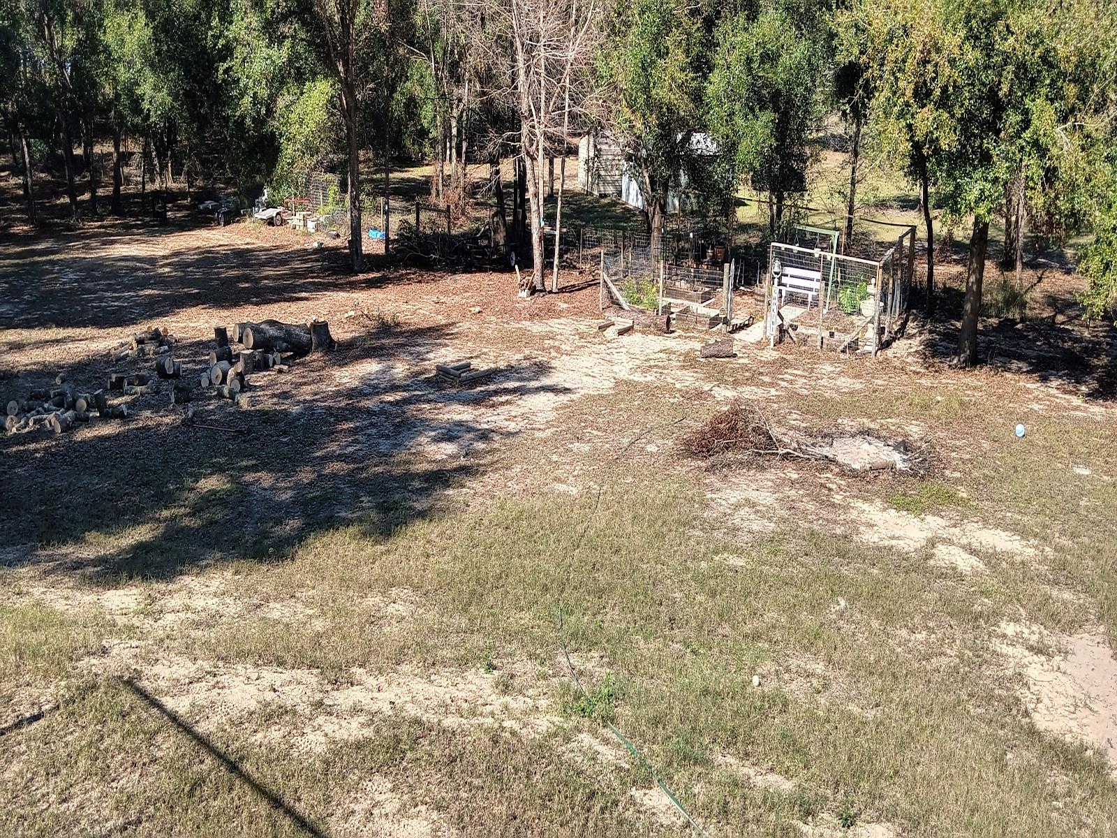 PARKDALE - Residential