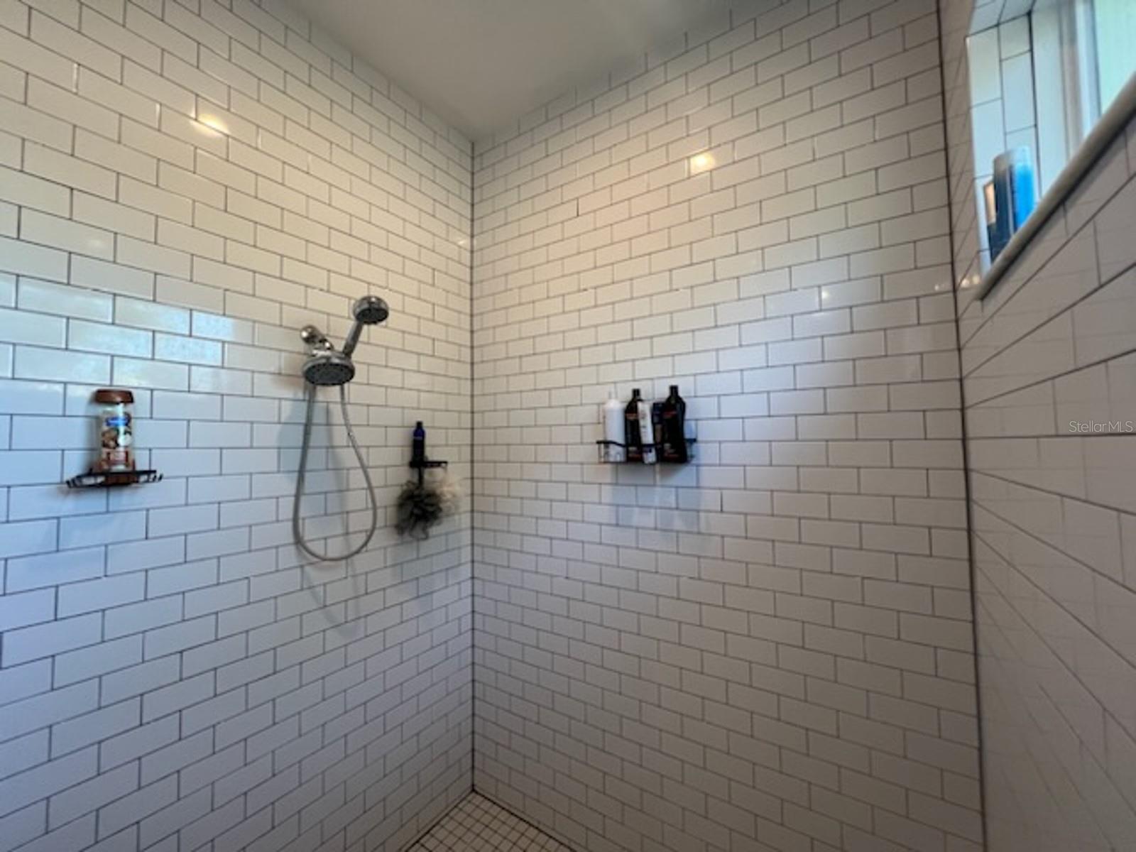 PARKDALE - Residential