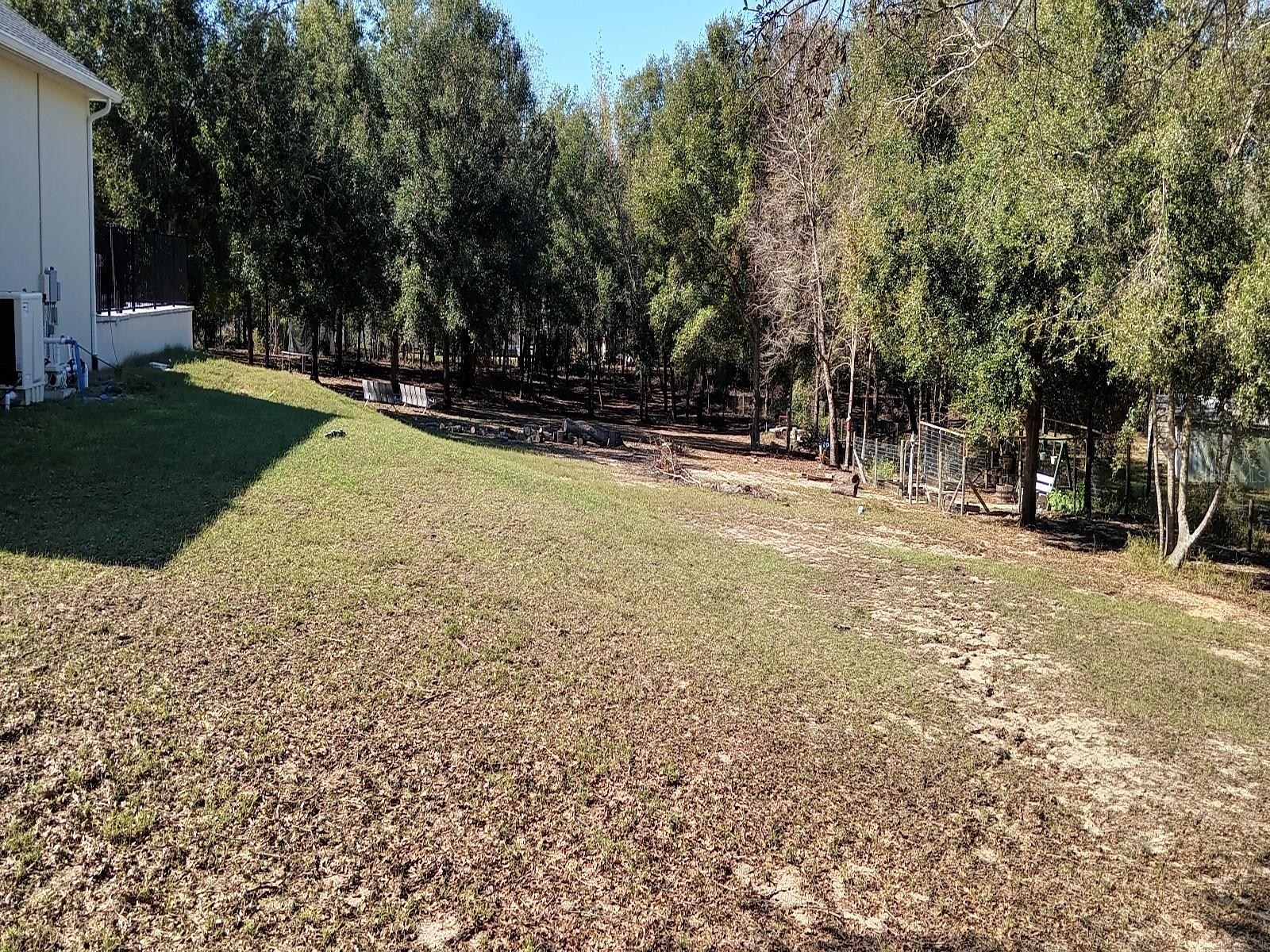 PARKDALE - Residential