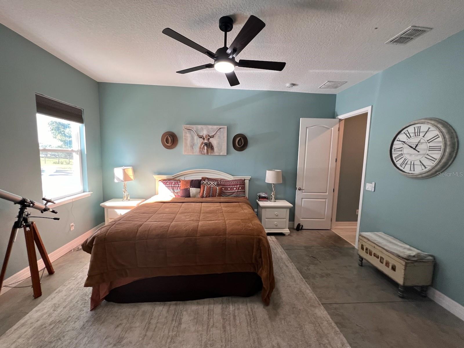 PARKDALE - Residential