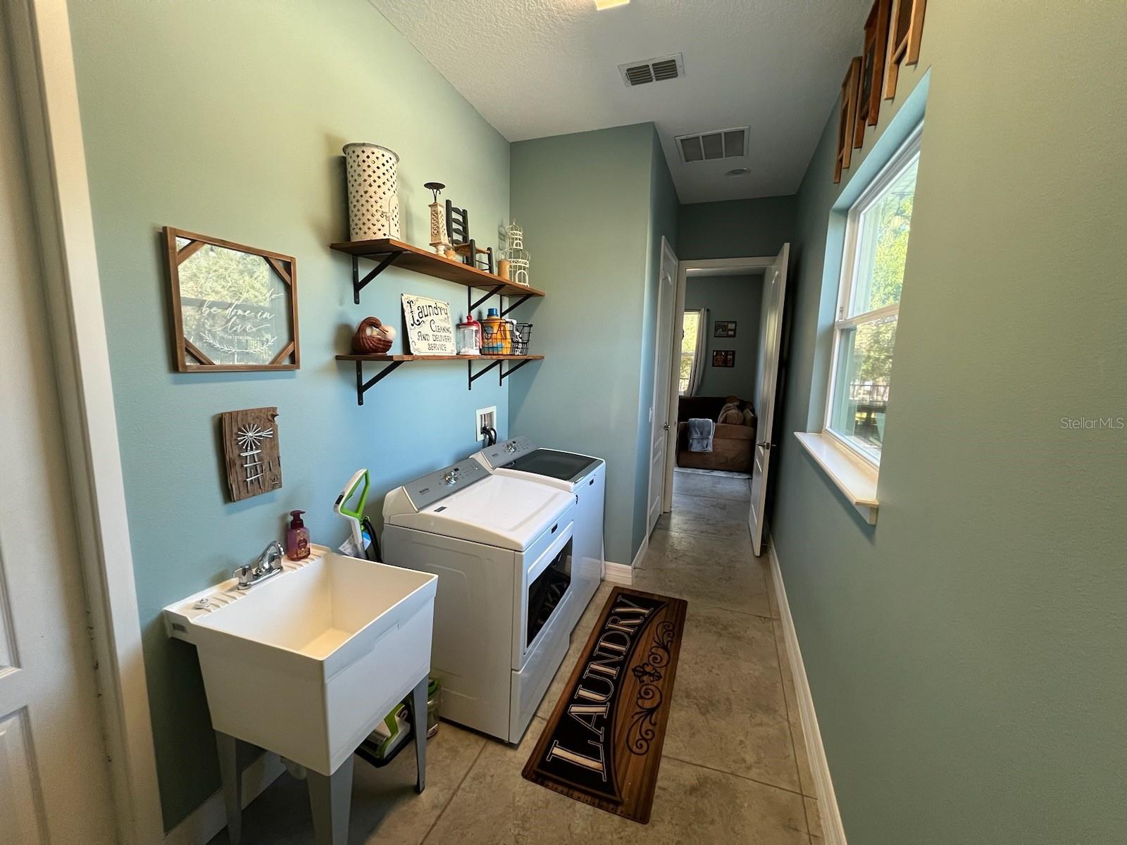 PARKDALE - Residential