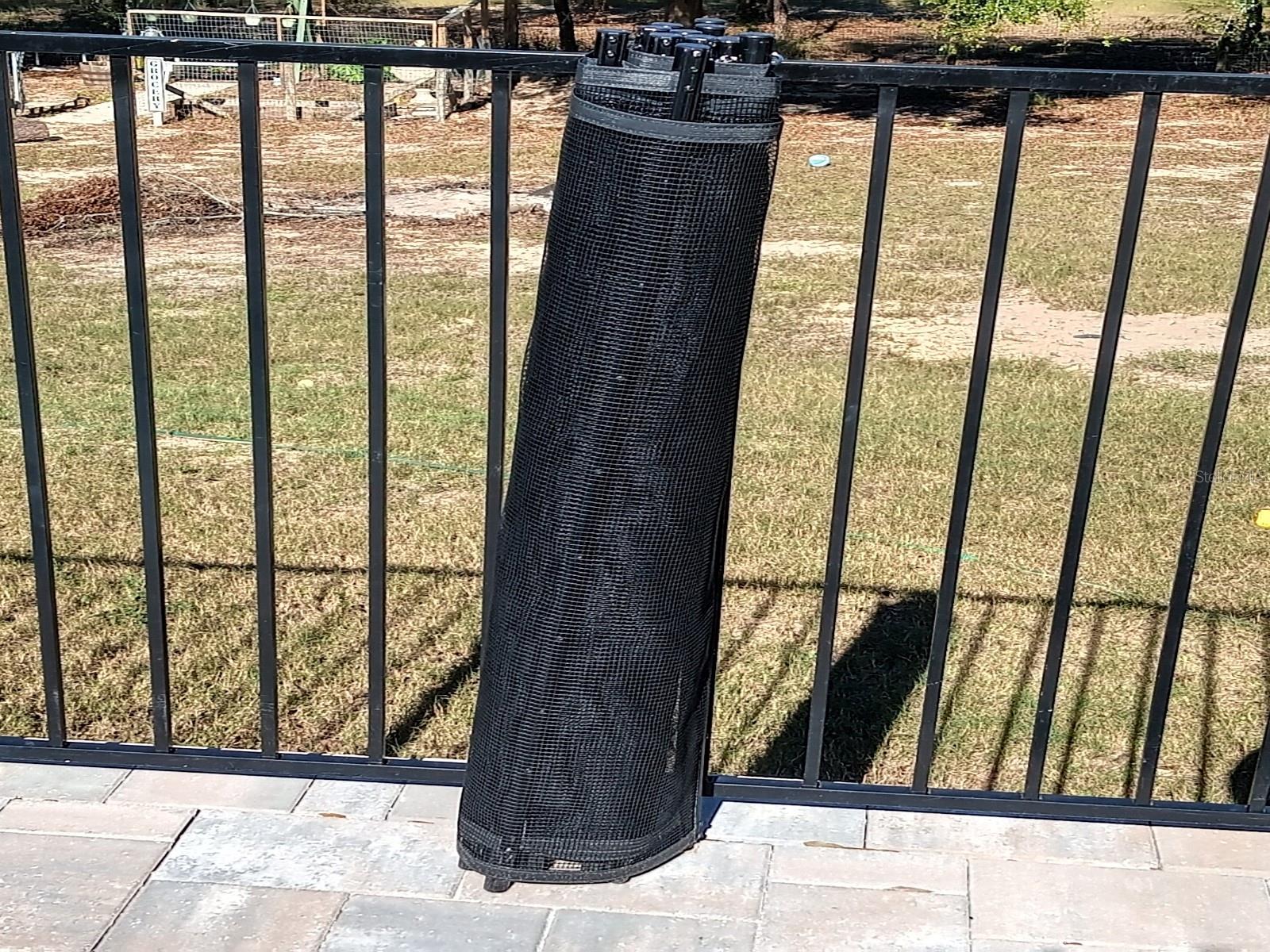 PARKDALE - Residential