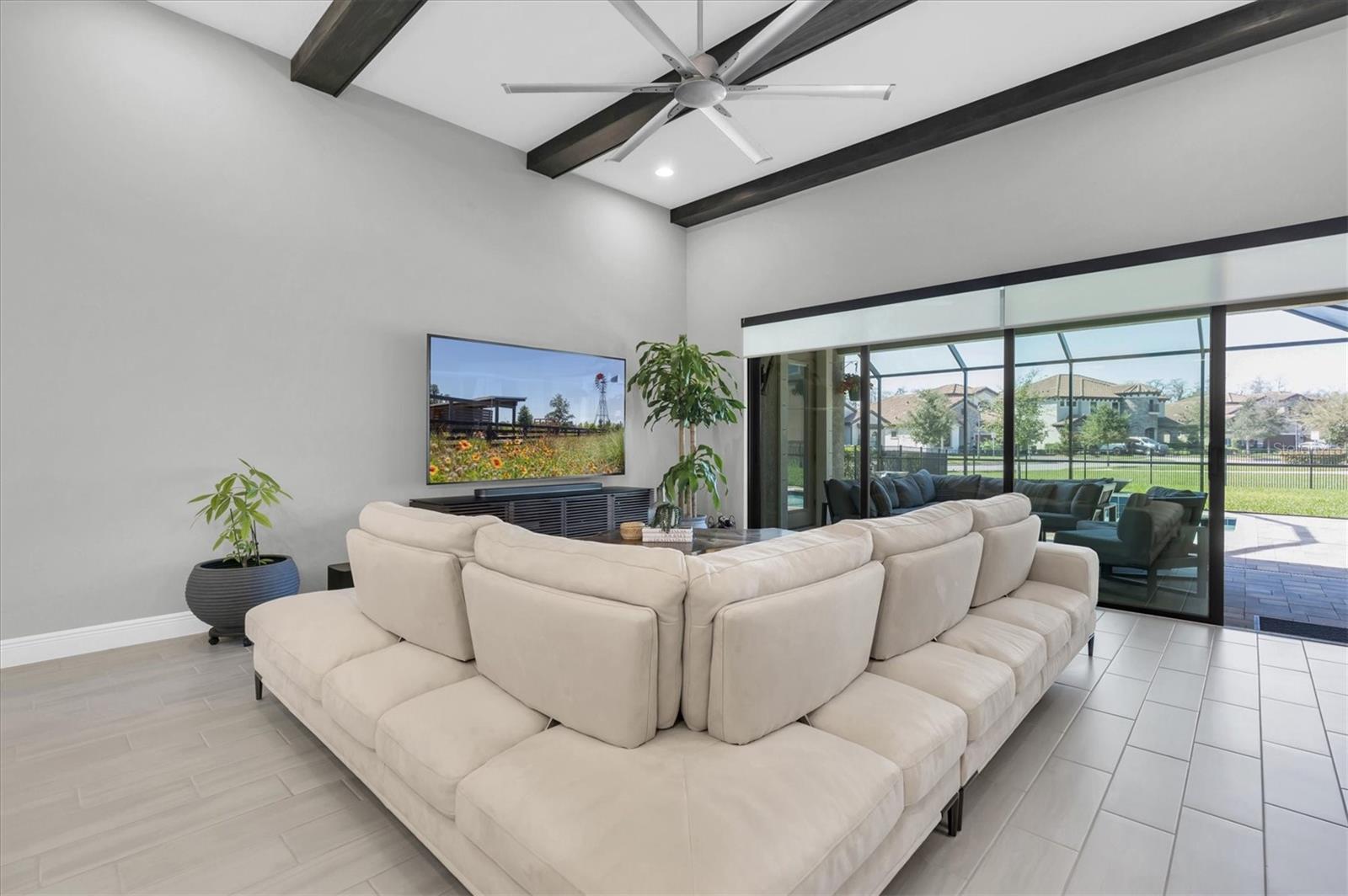 12399 GULF PINE SPUR