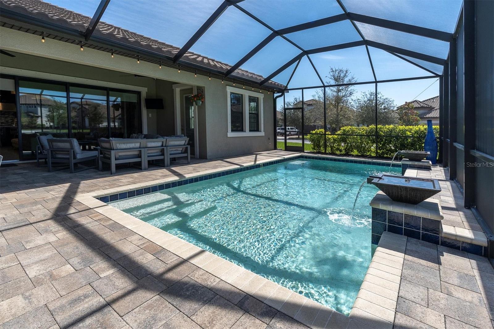 12399 GULF PINE SPUR