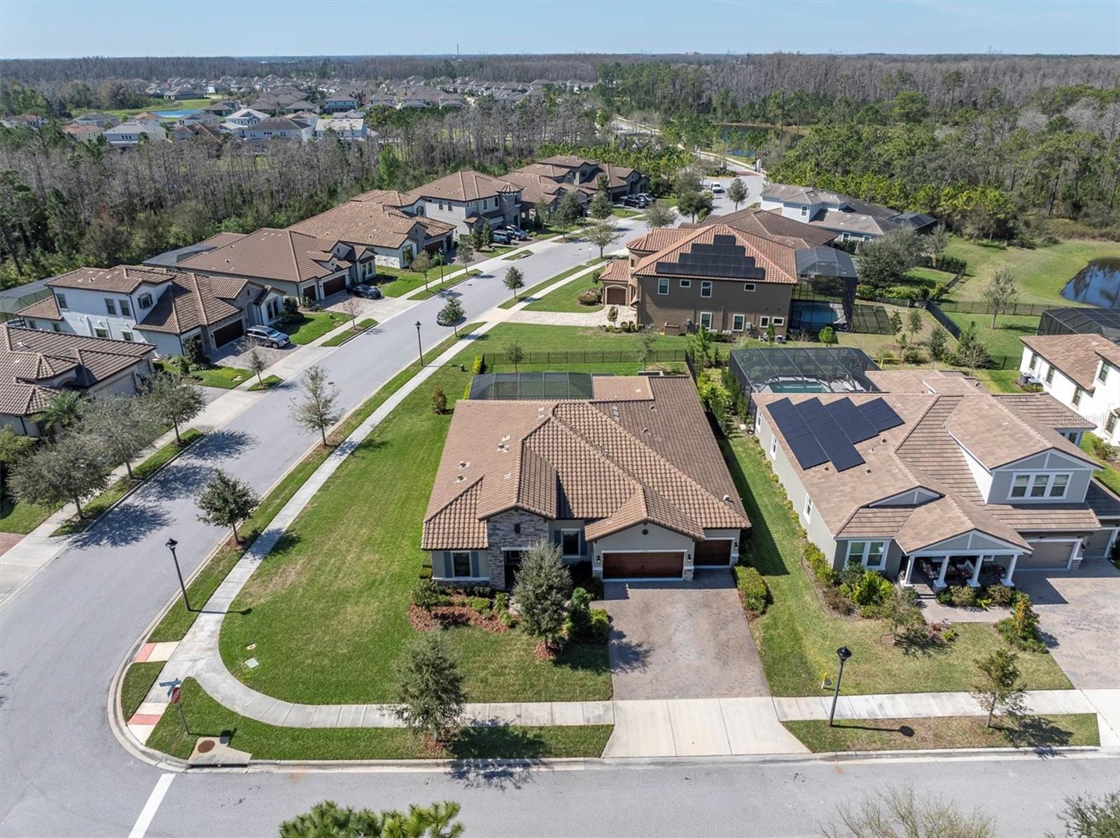 12399 GULF PINE SPUR