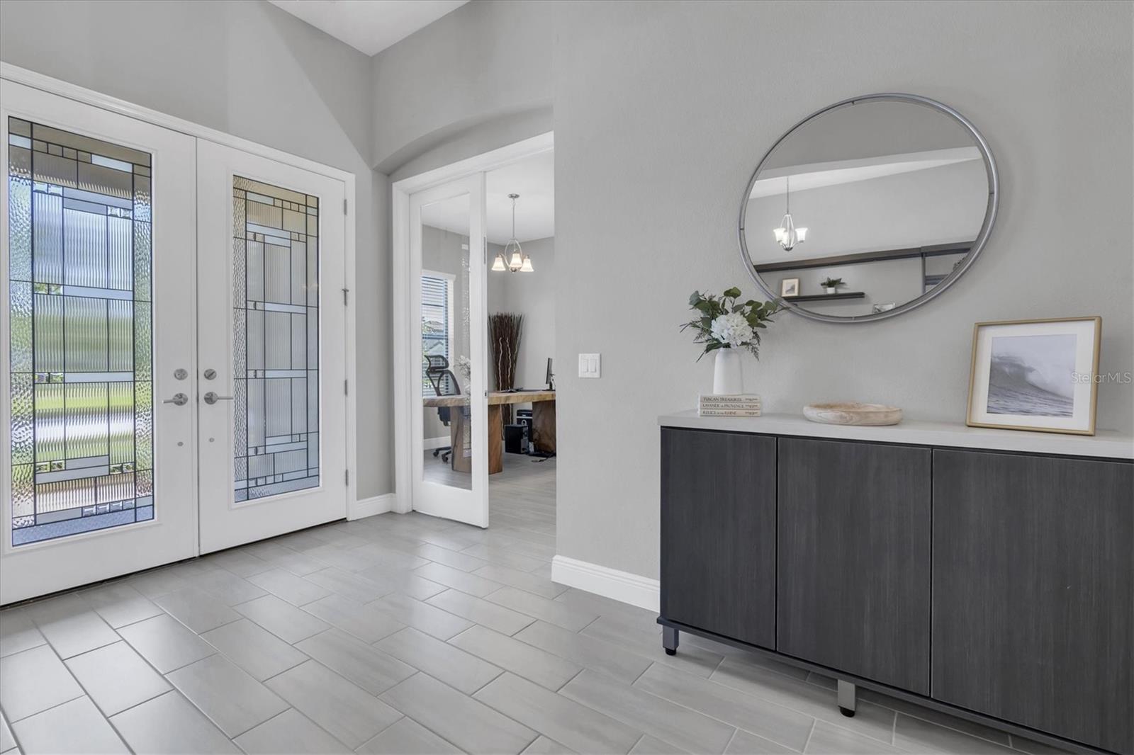 12399 GULF PINE SPUR