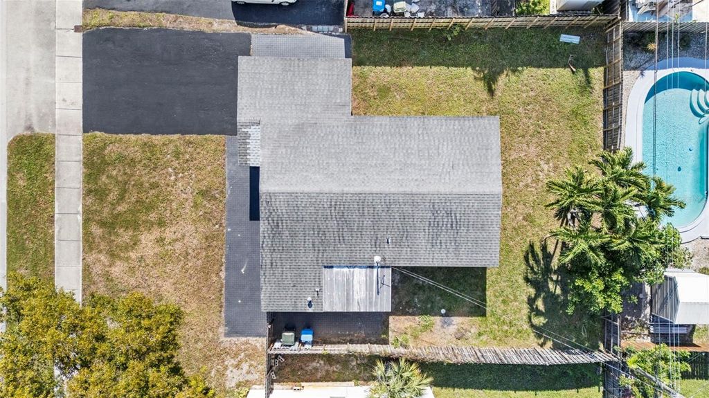 Photo of 5641 NE 8th Avenue, Wilton Manors, FL 33334 (MLS # O6369771)