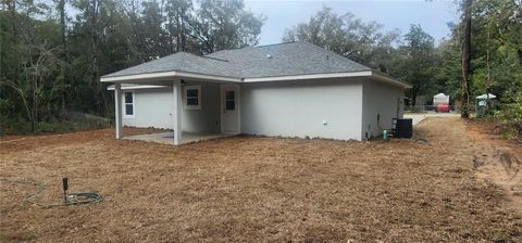 A home in DUNNELLON