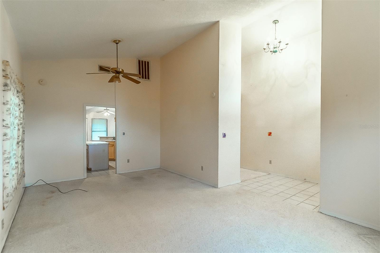 8644 SHENNA COURT