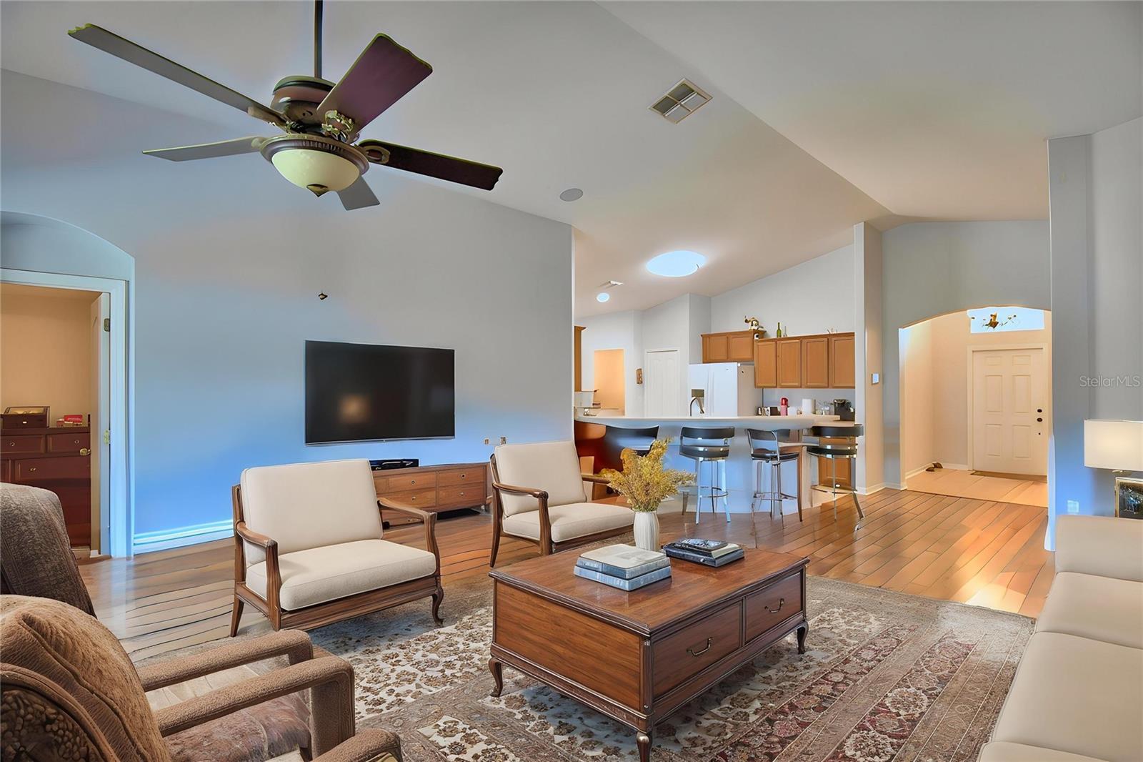 3684 MADBURY CIRCLE